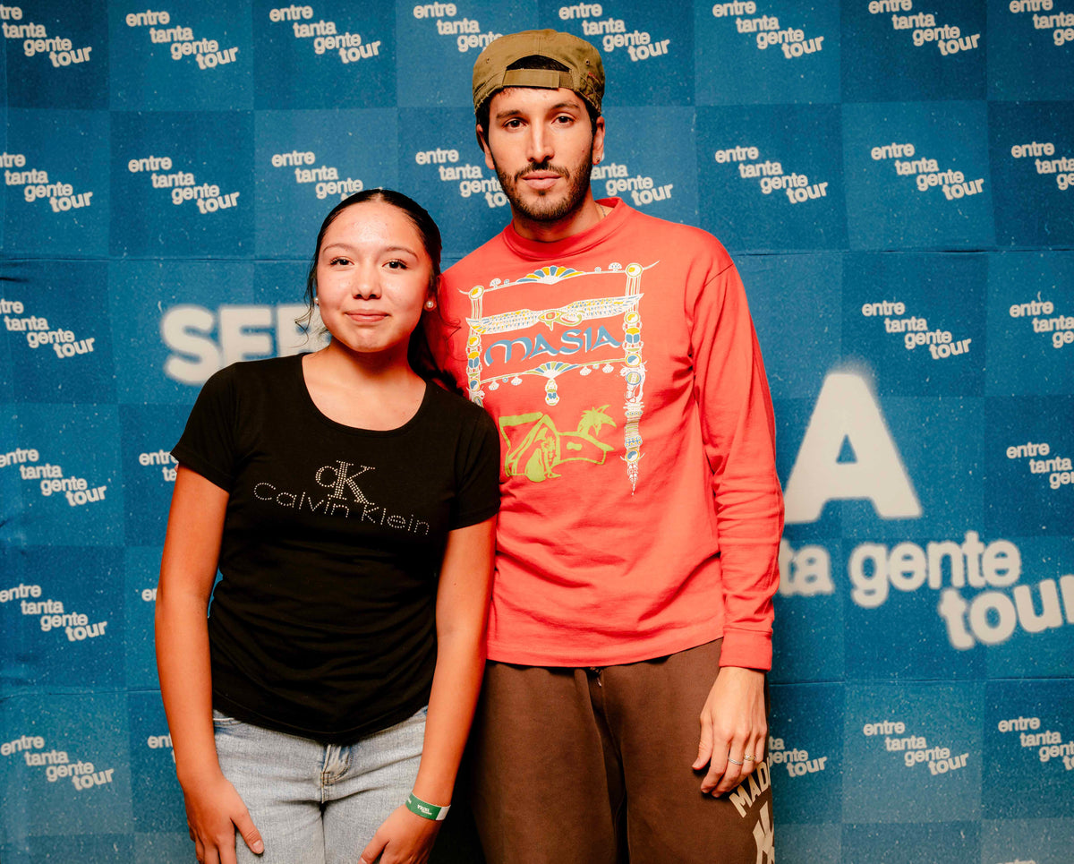 Santiago de Chile/ 18 Abril 2026 14