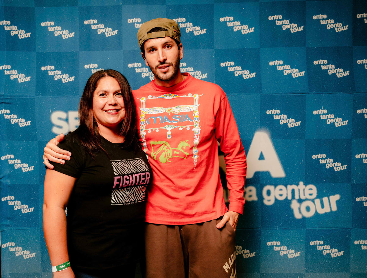 Santiago de Chile/ 18 Abril 2026 15