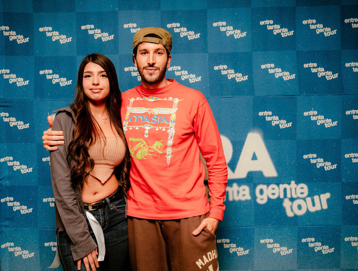 Santiago de Chile/ 18 Abril 2026 16