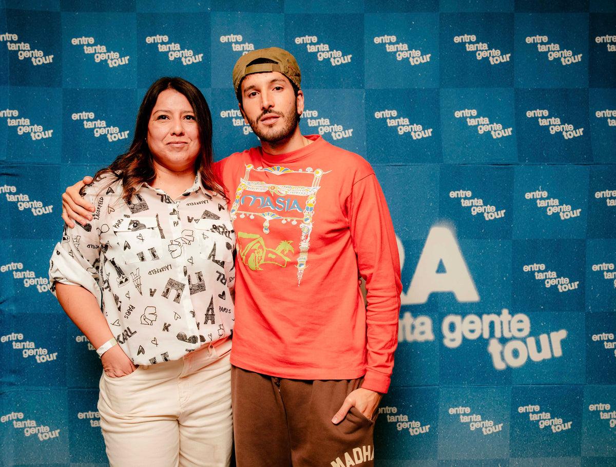 Santiago de Chile/ 18 Abril 2026 17