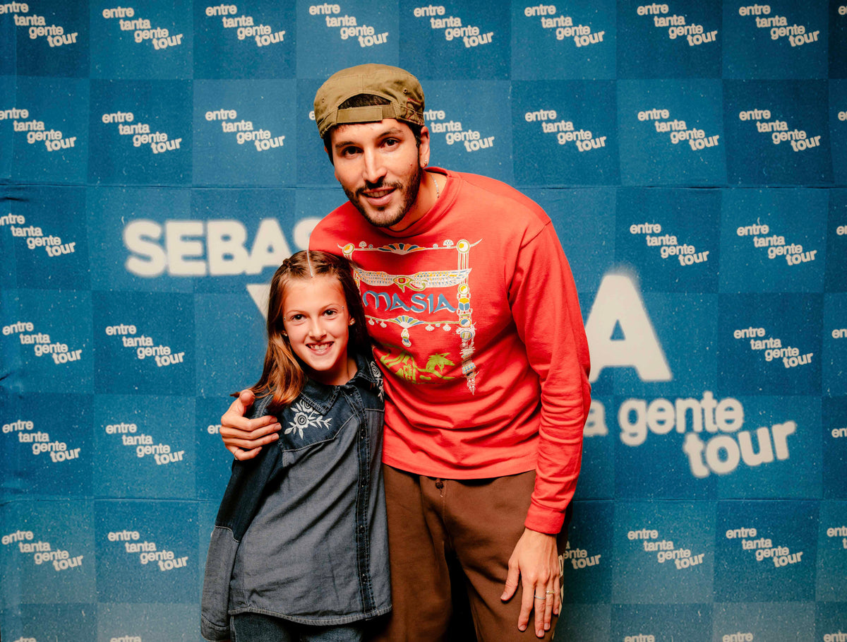 Santiago de Chile/ 18 Abril 2026 18