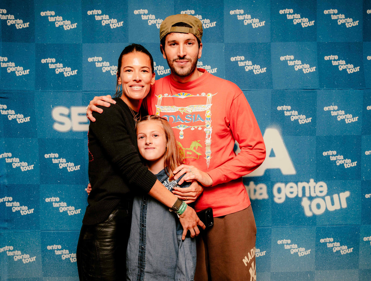 Santiago de Chile/ 18 Abril 2026 19