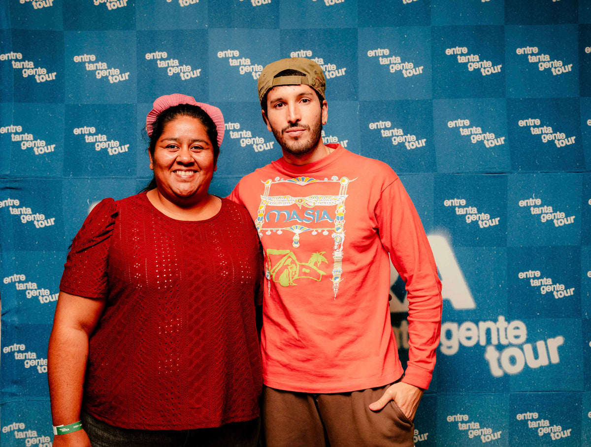 Santiago de Chile/ 18 Abril 2026 21