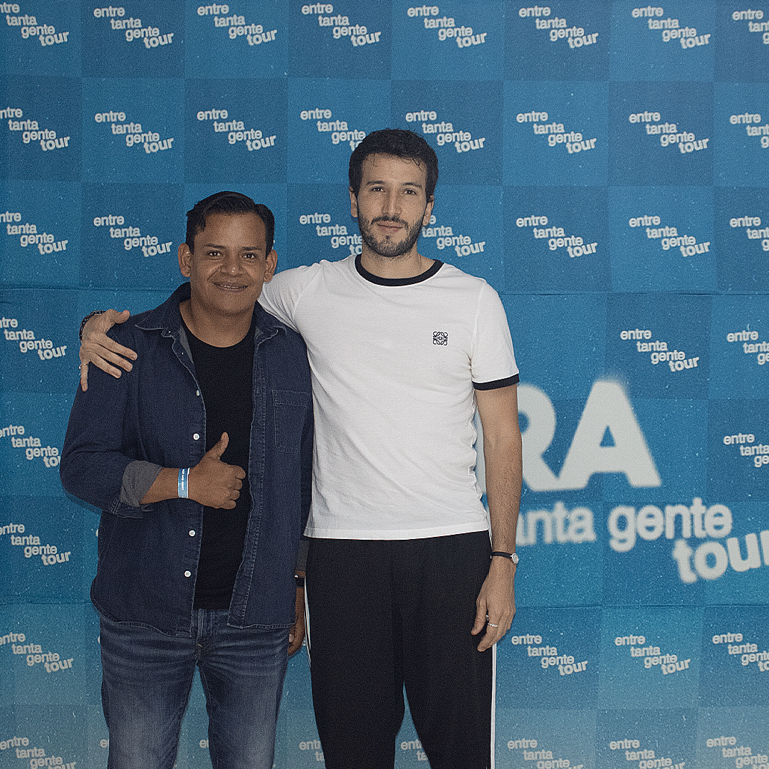 Querétaro/ 28 Mayo 2026 22