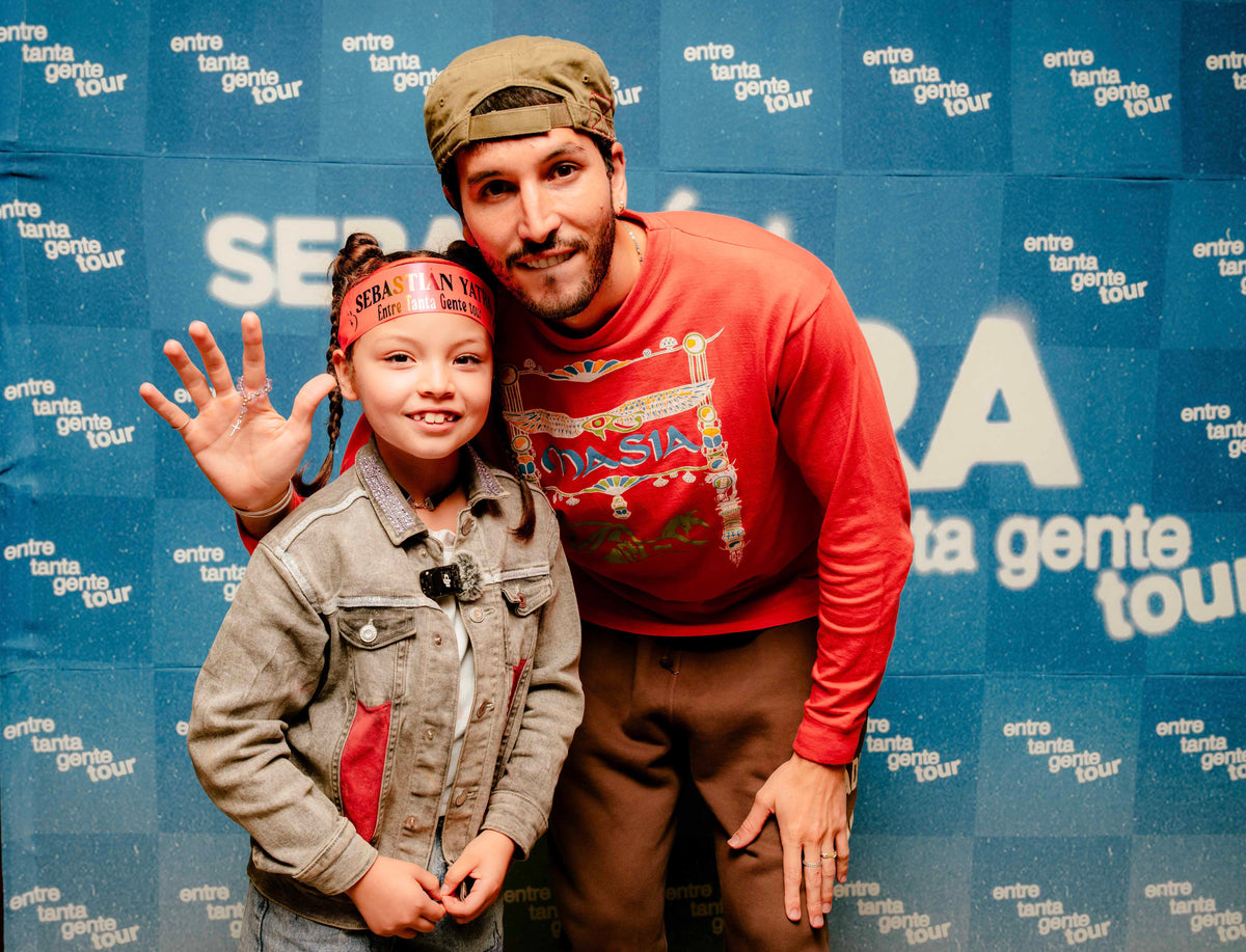 Santiago de Chile/ 18 Abril 2026 24