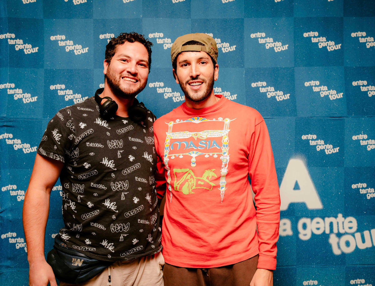 Santiago de Chile/ 18 Abril 2026 36