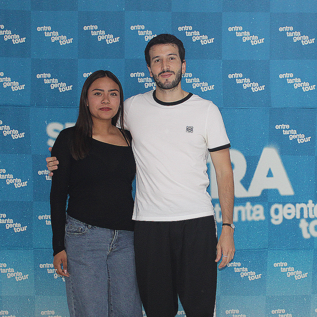 Querétaro/ 28 Mayo 2026 24
