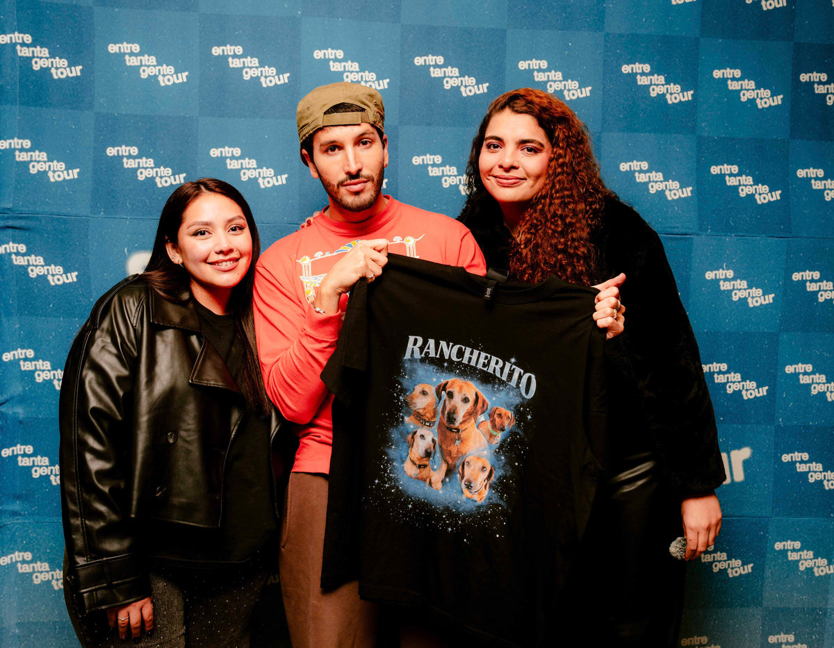 Santiago de Chile/ 18 Abril 2026 26