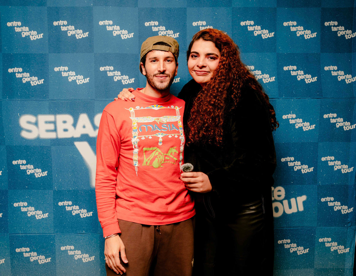 Santiago de Chile/ 18 Abril 2026 27