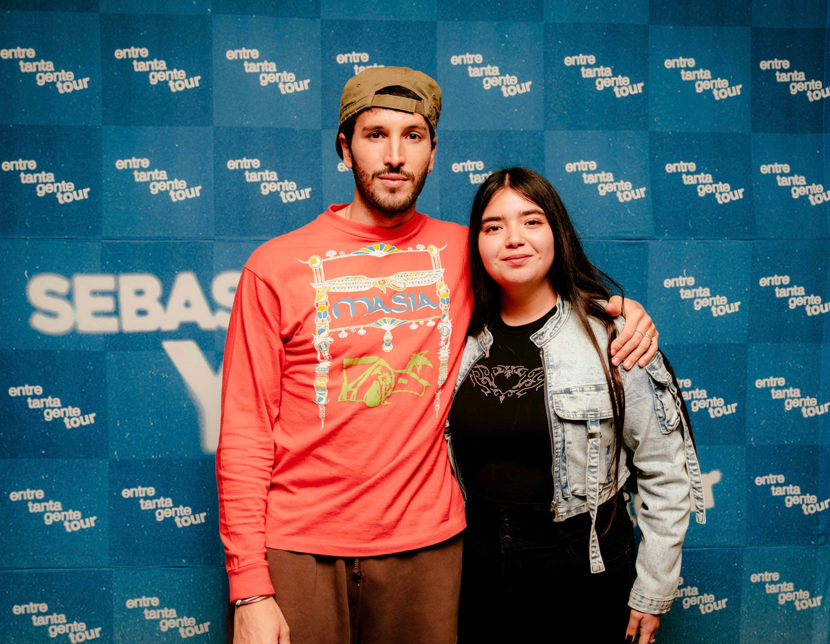 Santiago de Chile/ 18 Abril 2026 28