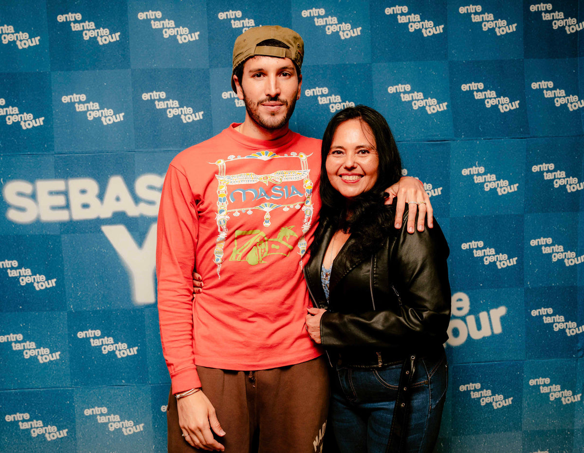 Santiago de Chile/ 18 Abril 2026 37