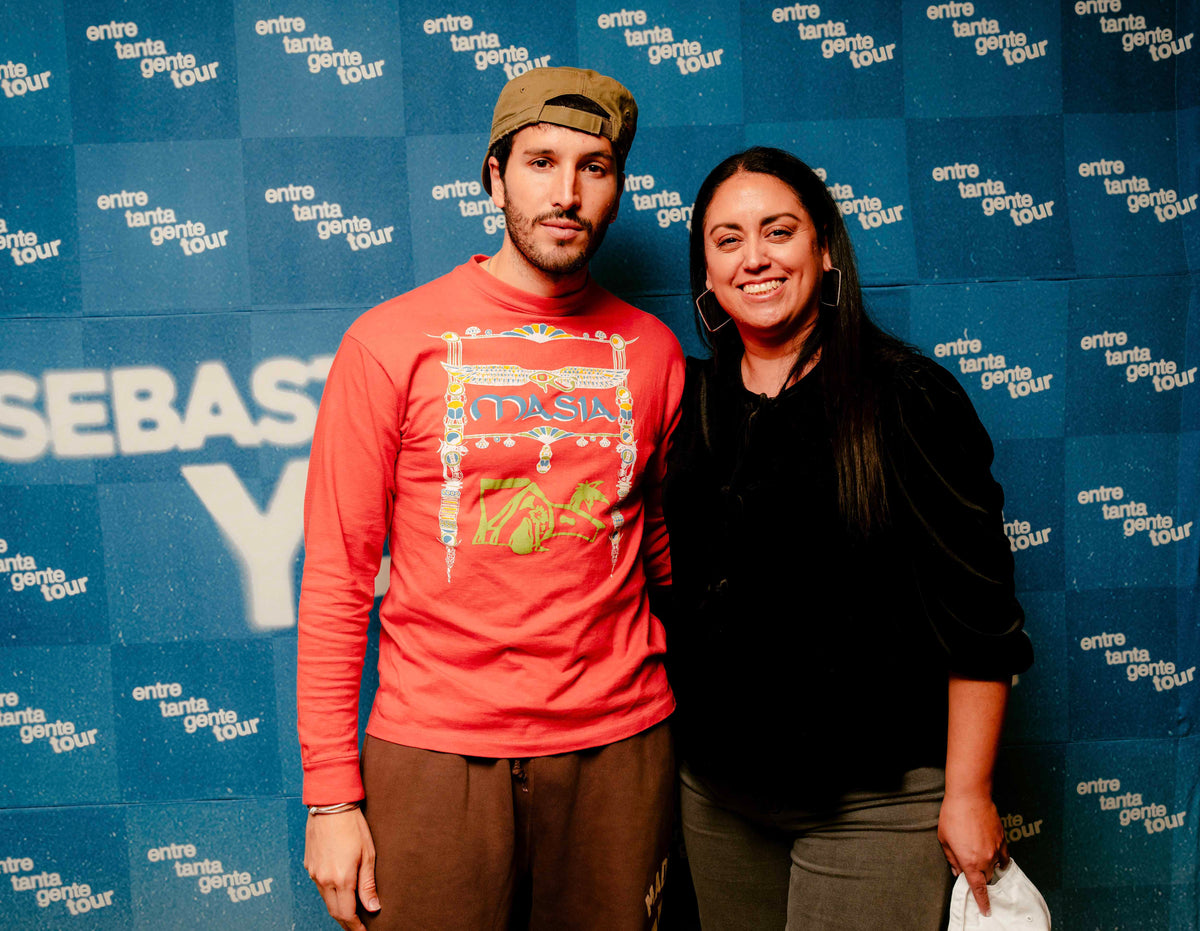 Santiago de Chile/ 18 Abril 2026 29