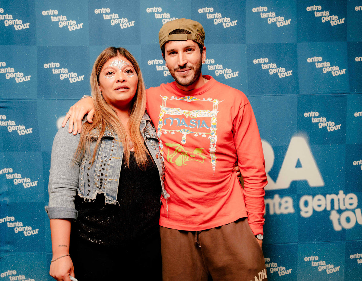 Santiago de Chile/ 18 Abril 2026 38