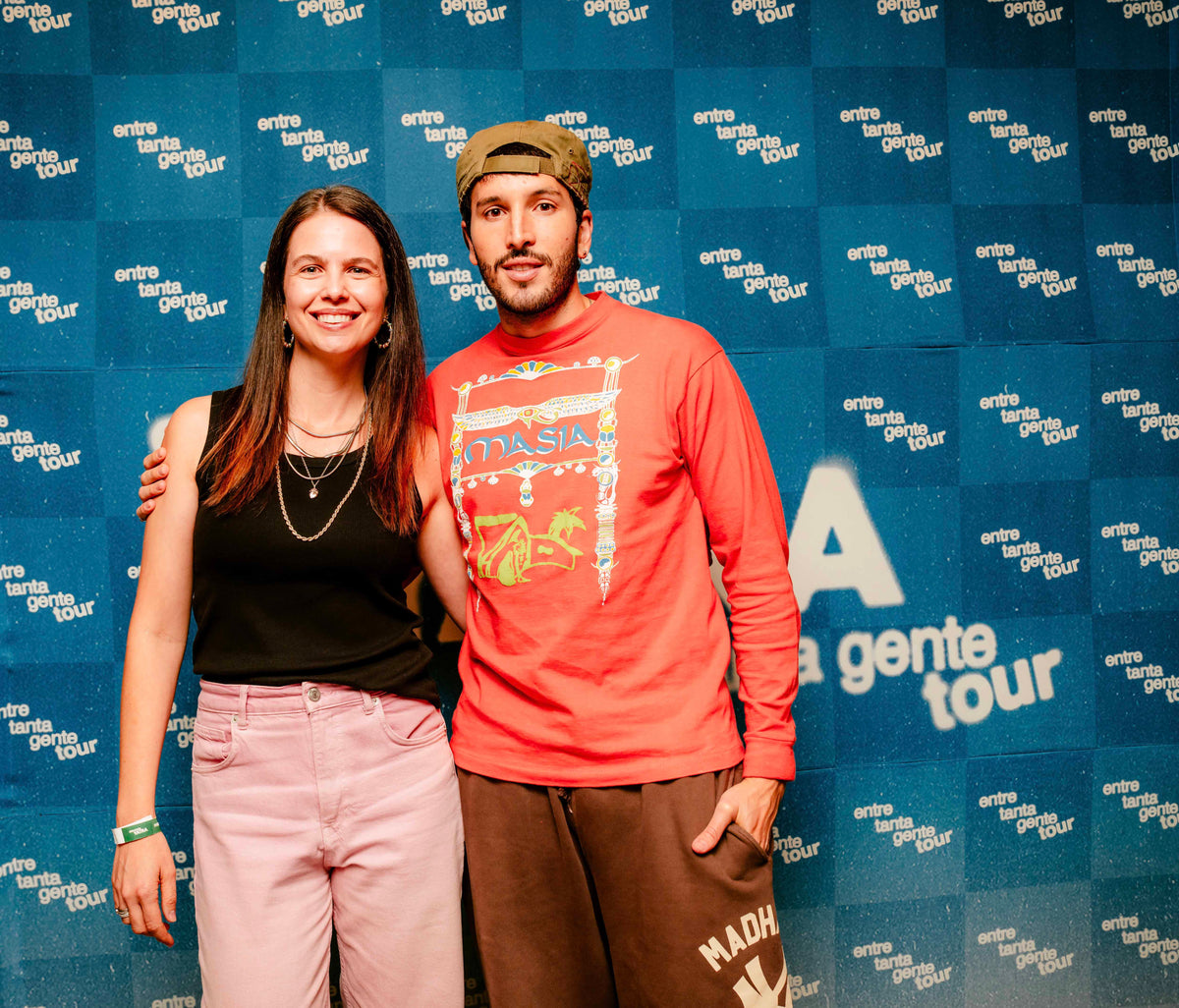 Santiago de Chile/ 18 Abril 2026 39