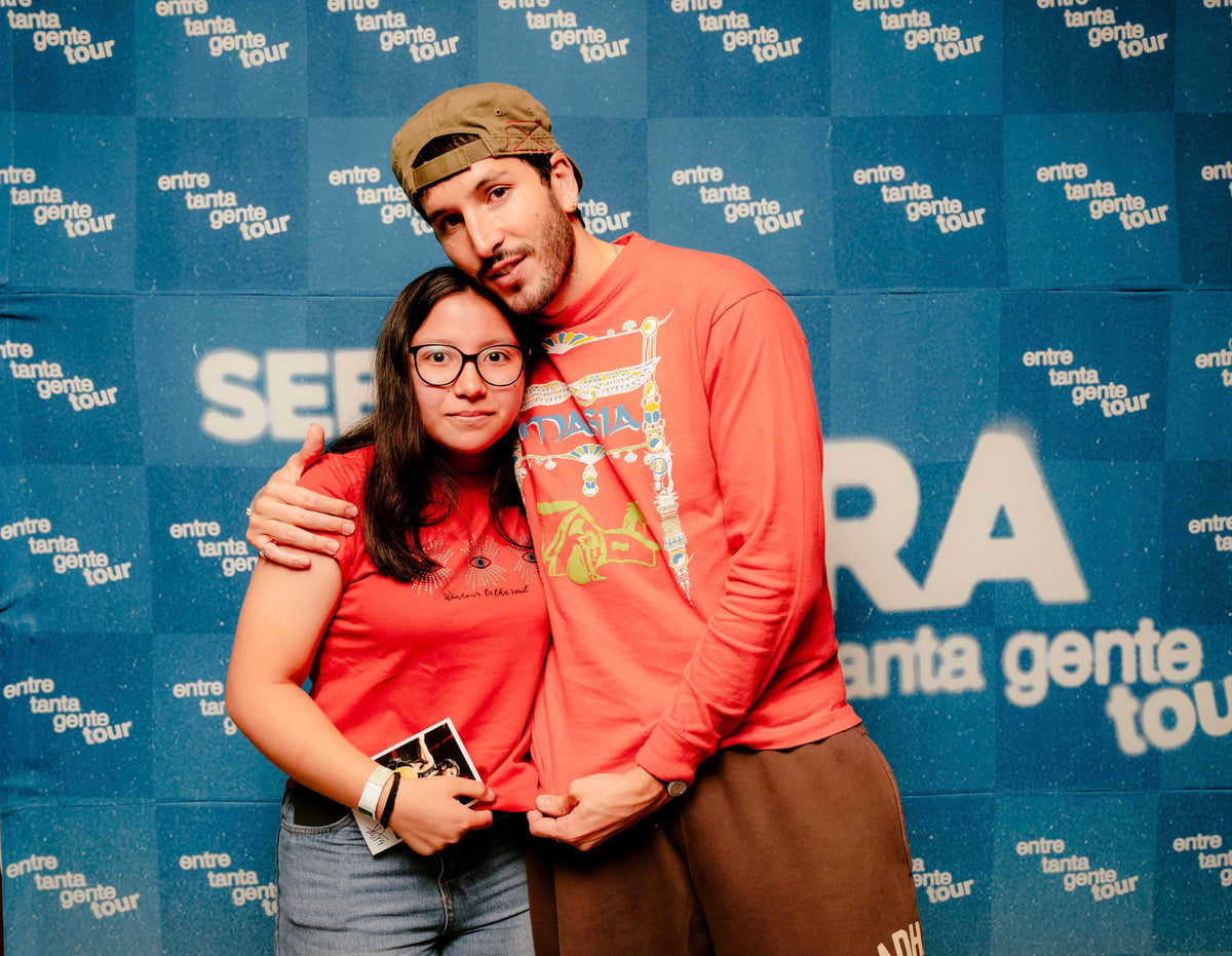 Santiago de Chile/ 18 Abril 2026 30