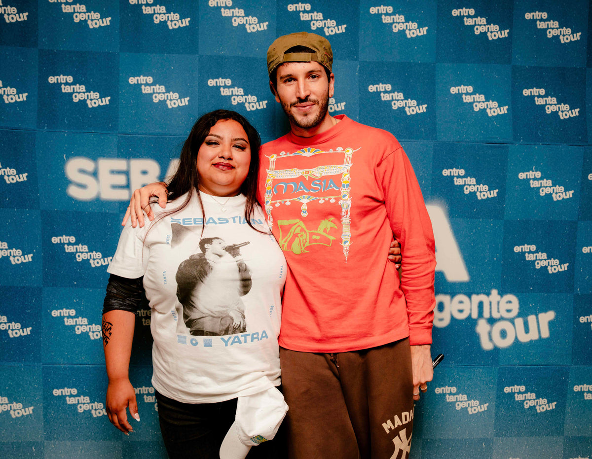 Santiago de Chile/ 18 Abril 2026 32