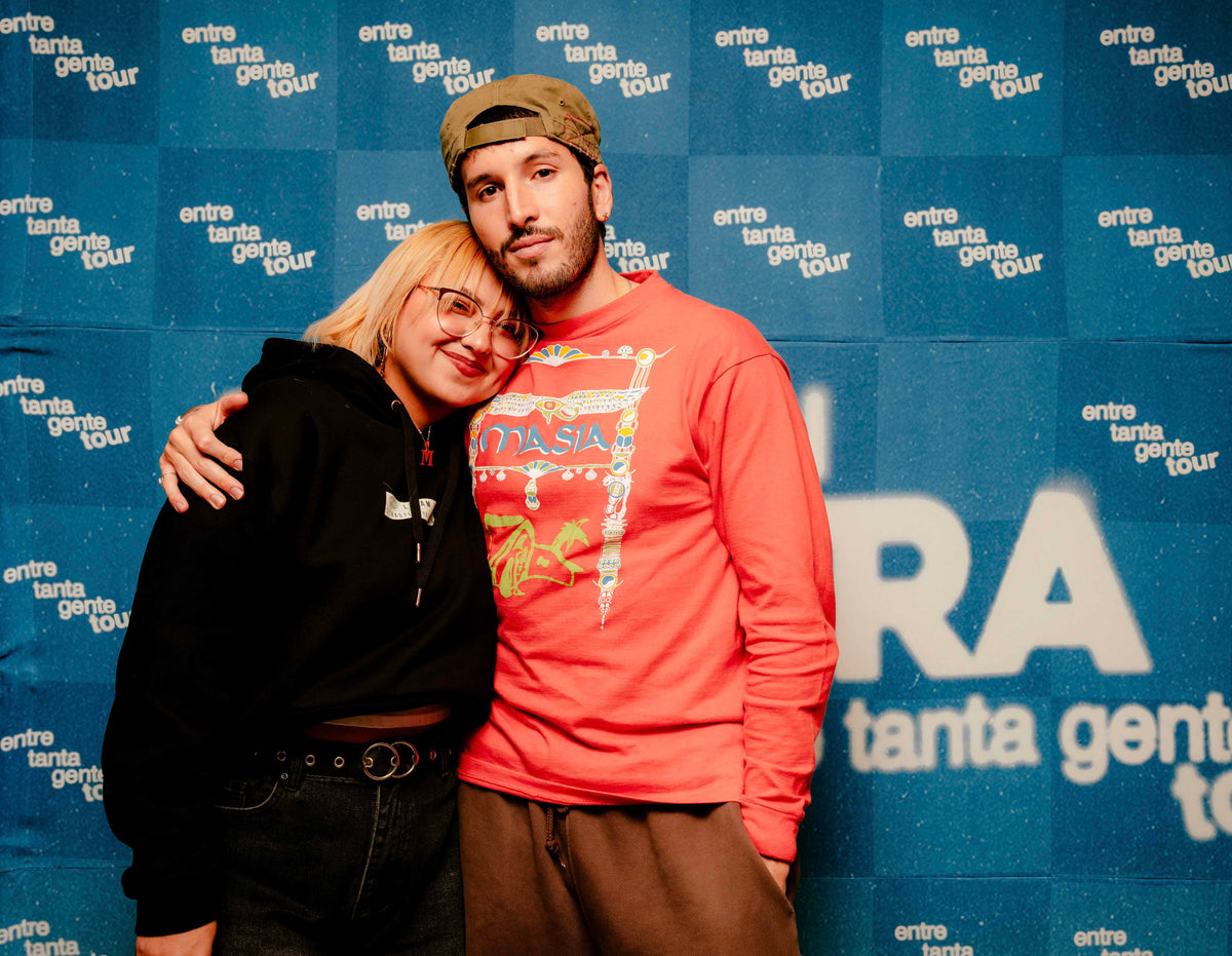 Santiago de Chile/ 18 Abril 2026 43