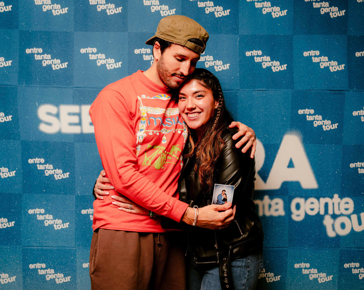 Santiago de Chile/ 18 Abril 2026 44