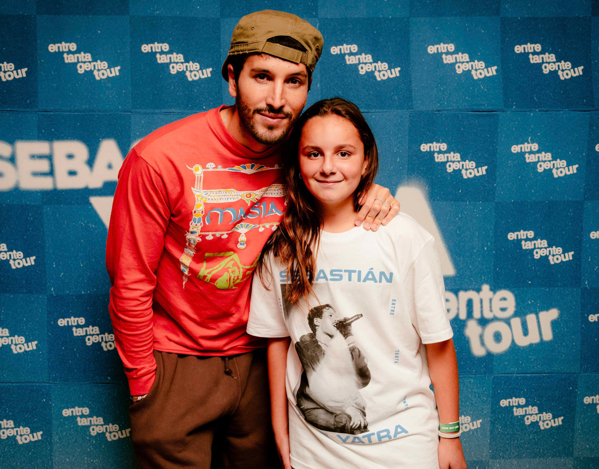 Santiago de Chile/ 18 Abril 2026 46