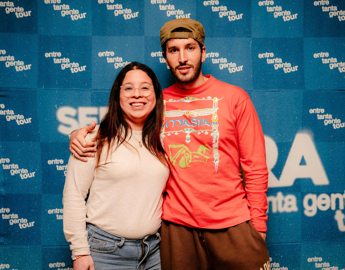 Santiago de Chile/ 18 Abril 2026 49