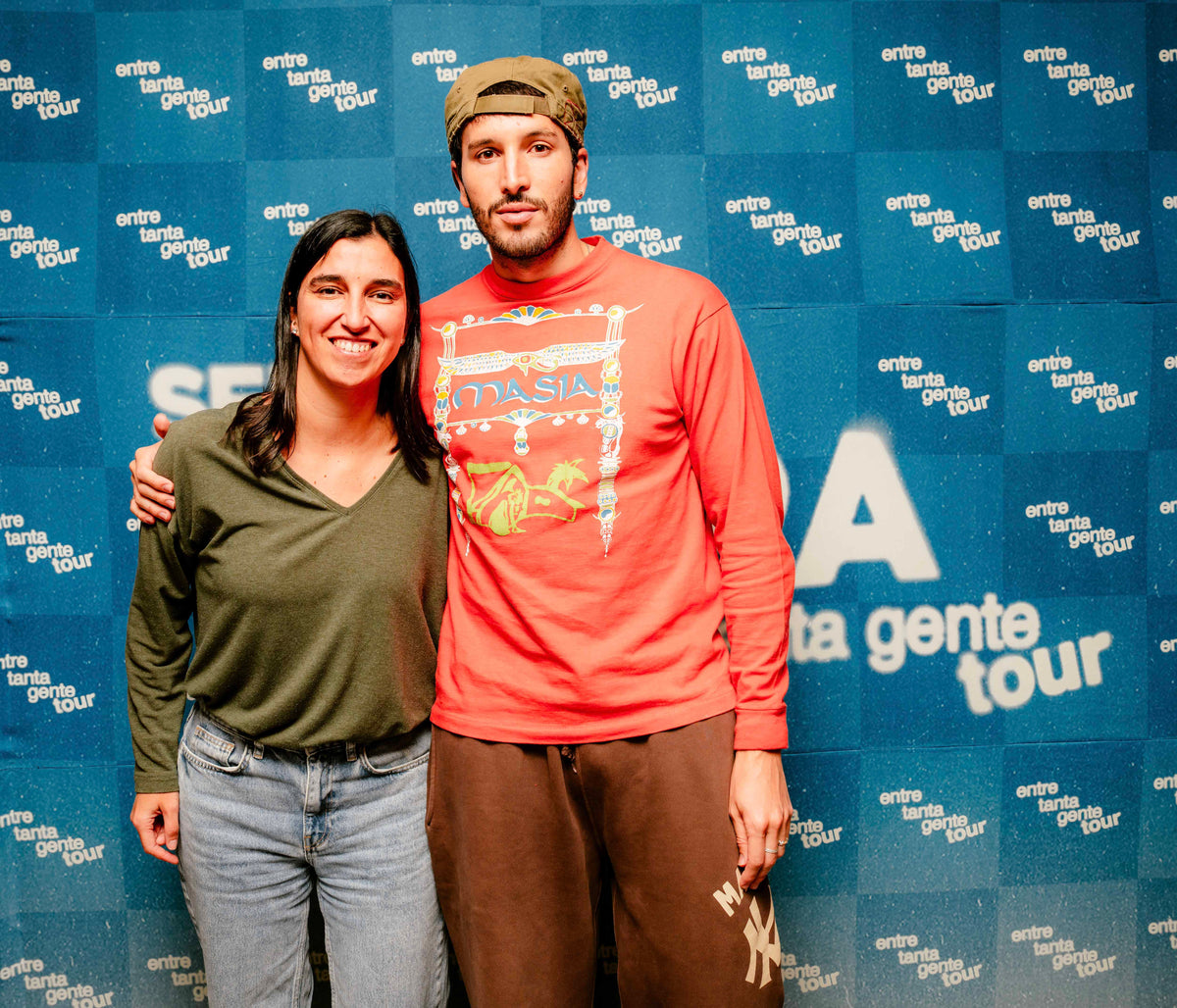 Santiago de Chile/ 18 Abril 2026 40