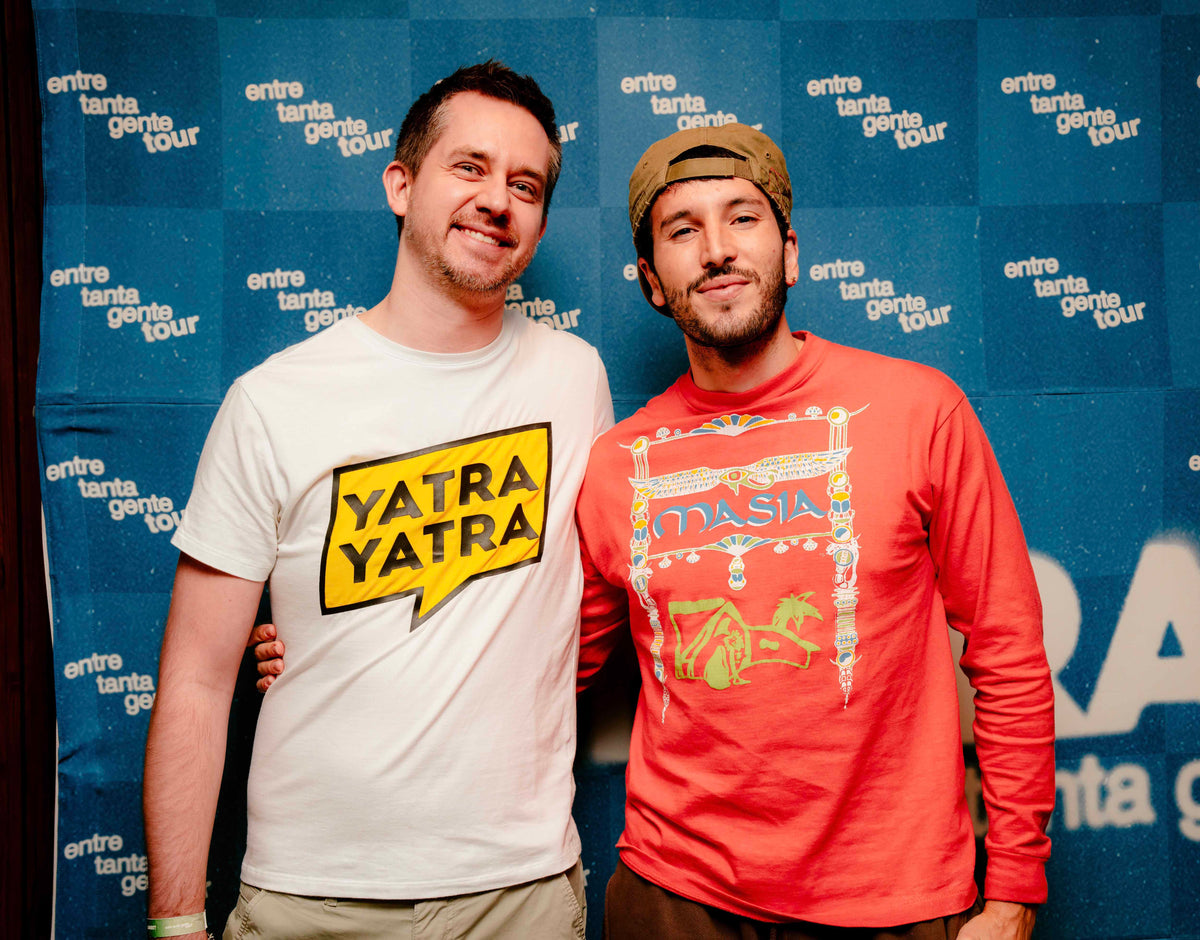 Santiago de Chile/ 18 Abril 2026 50