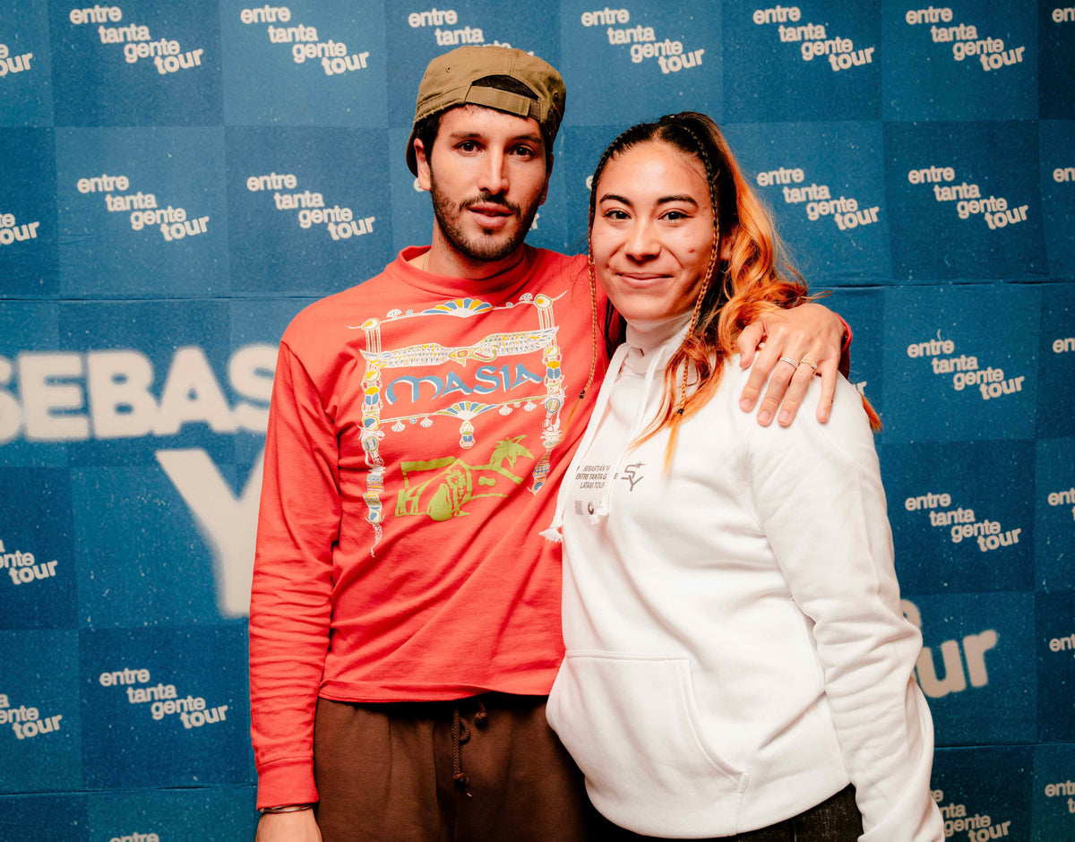 Santiago de Chile/ 18 Abril 2026 51