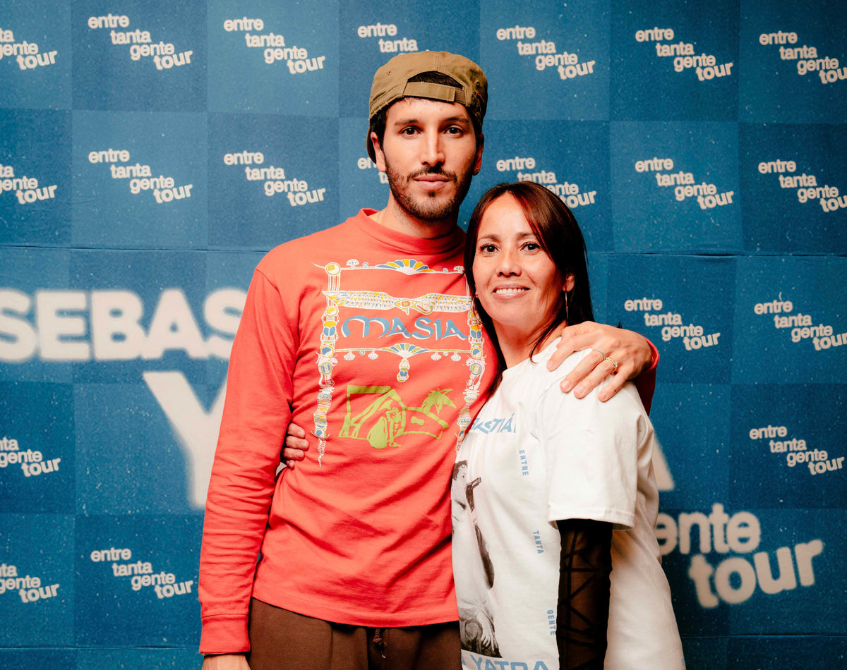 Santiago de Chile/ 18 Abril 2026 54