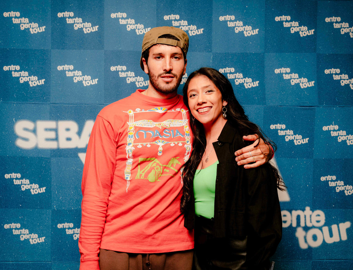 Santiago de Chile/ 18 Abril 2026 55