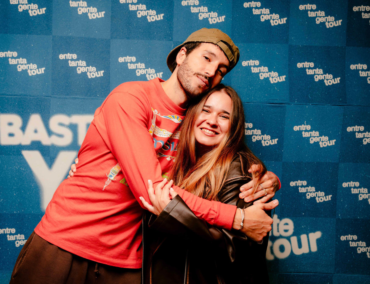 Santiago de Chile/ 18 Abril 2026 56