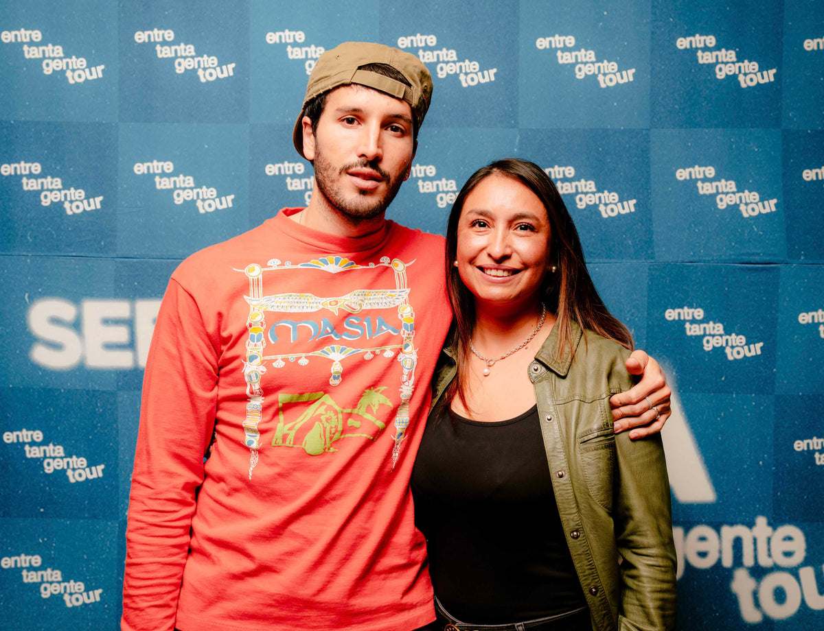 Santiago de Chile/ 18 Abril 2026 57