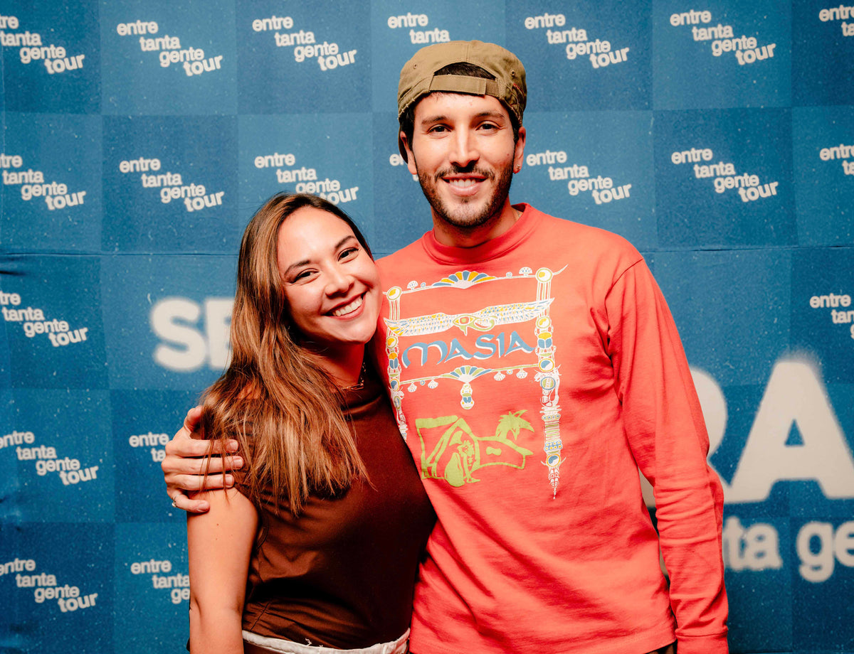 Santiago de Chile/ 18 Abril 2026 58