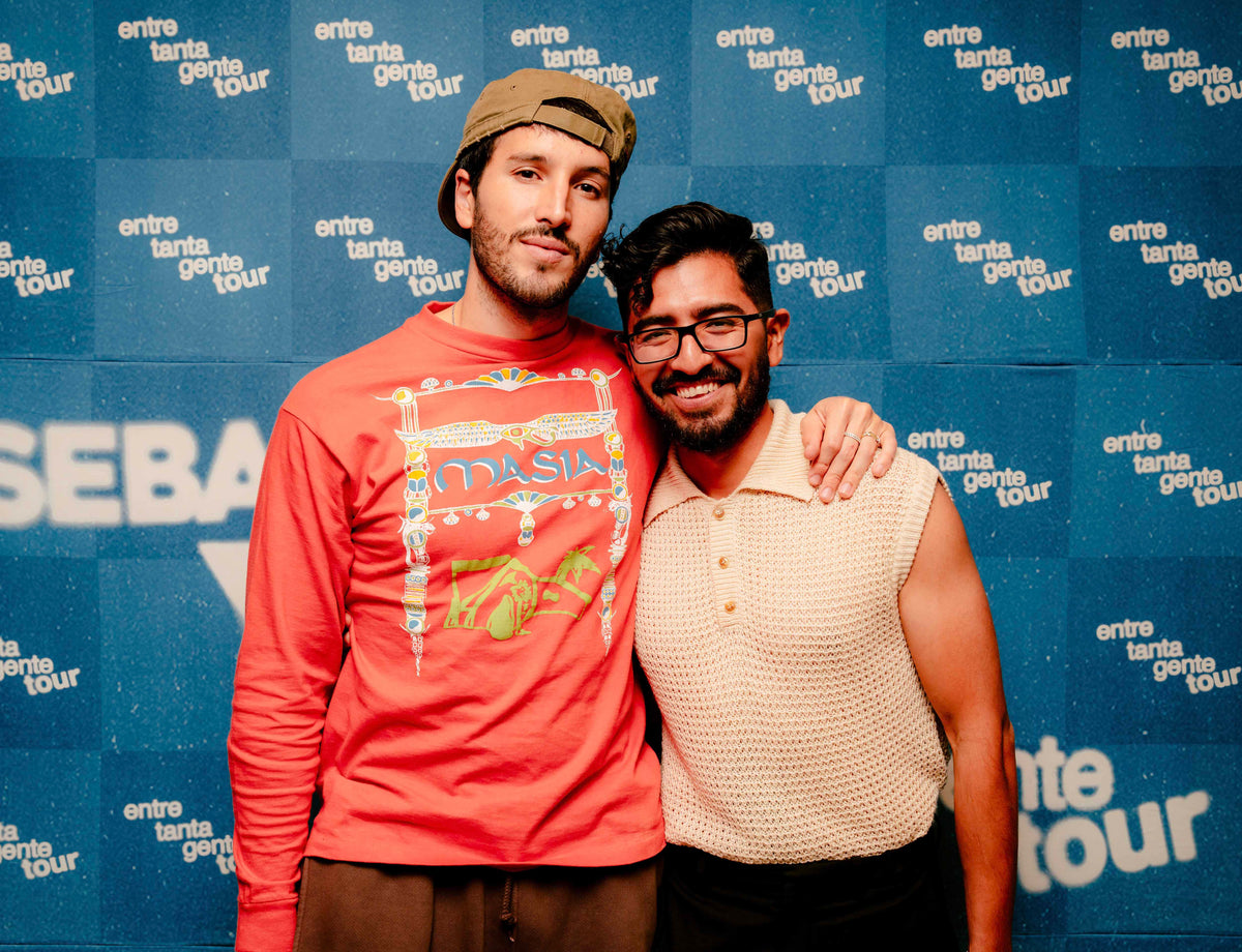 Santiago de Chile/ 18 Abril 2026 60