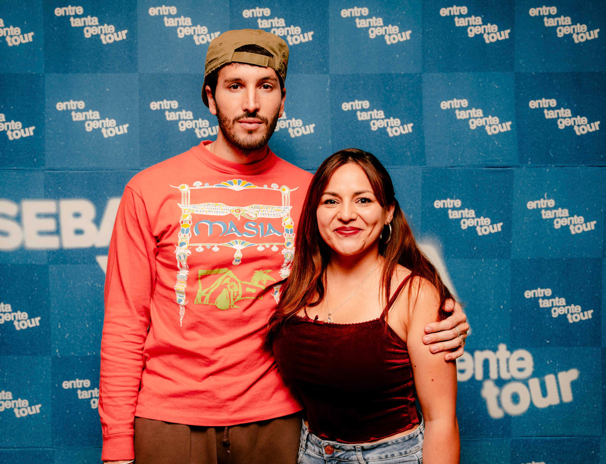 Santiago de Chile/ 18 Abril 2026 61