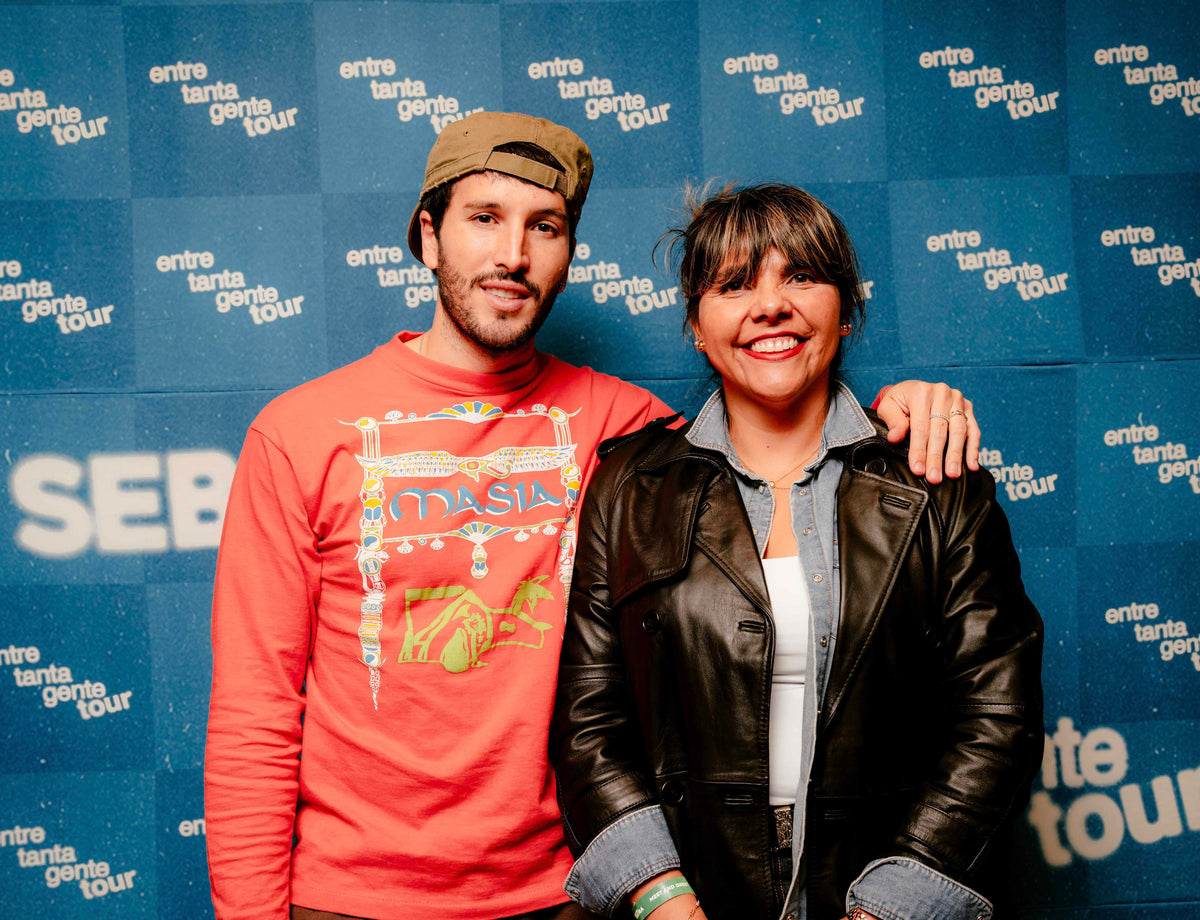 Santiago de Chile/ 18 Abril 2026 62