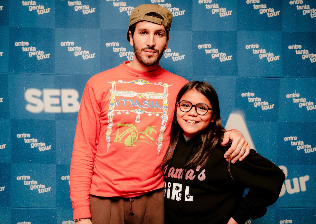 Santiago de Chile/ 18 Abril 2026 63