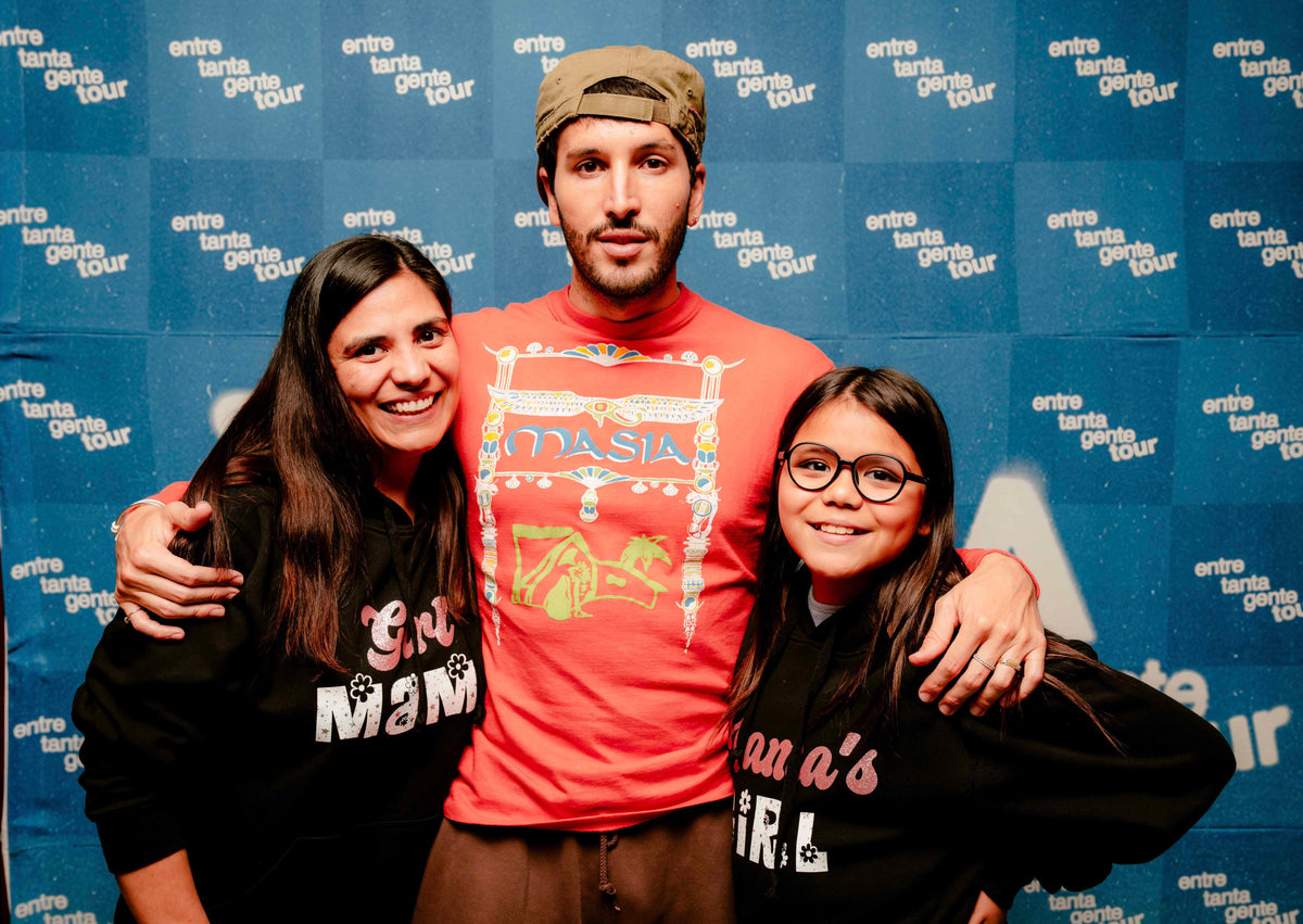 Santiago de Chile/ 18 Abril 2026 64