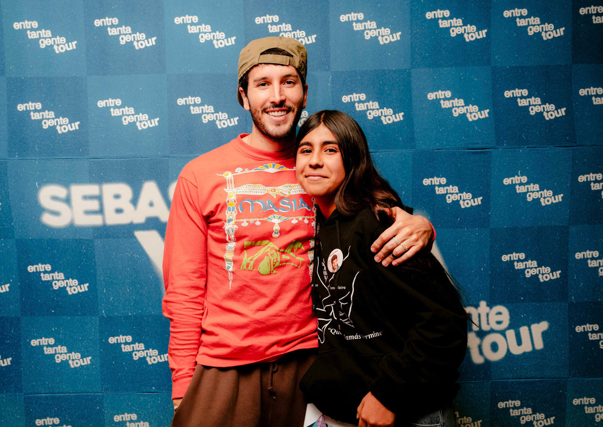 Santiago de Chile/ 18 Abril 2026 65