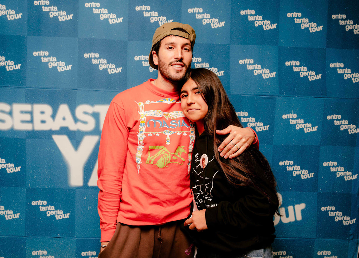 Santiago de Chile/ 18 Abril 2026 66