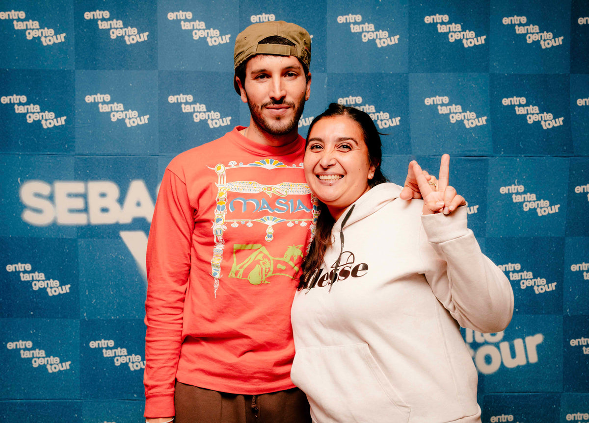 Santiago de Chile/ 18 Abril 2026 67