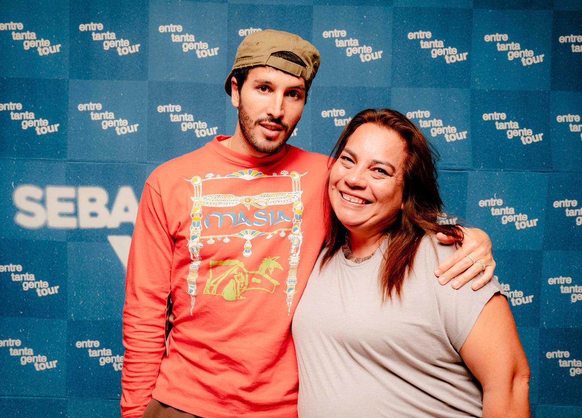 Santiago de Chile/ 18 Abril 2026 68