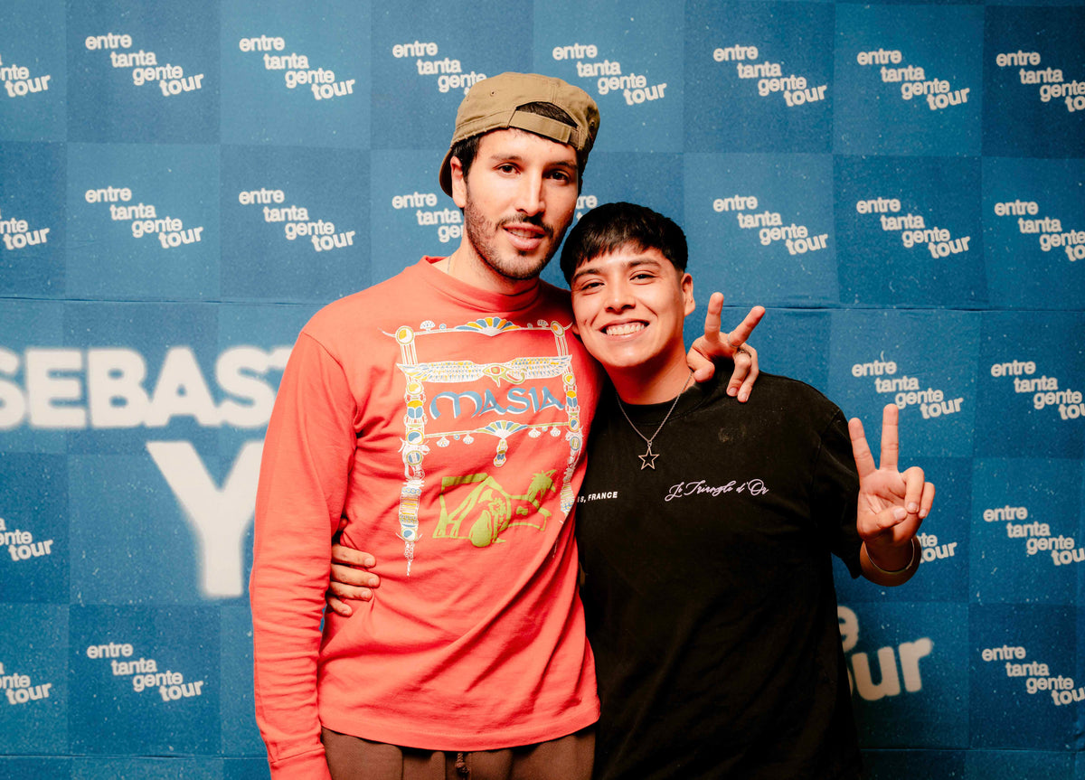 Santiago de Chile/ 18 Abril 2026 69