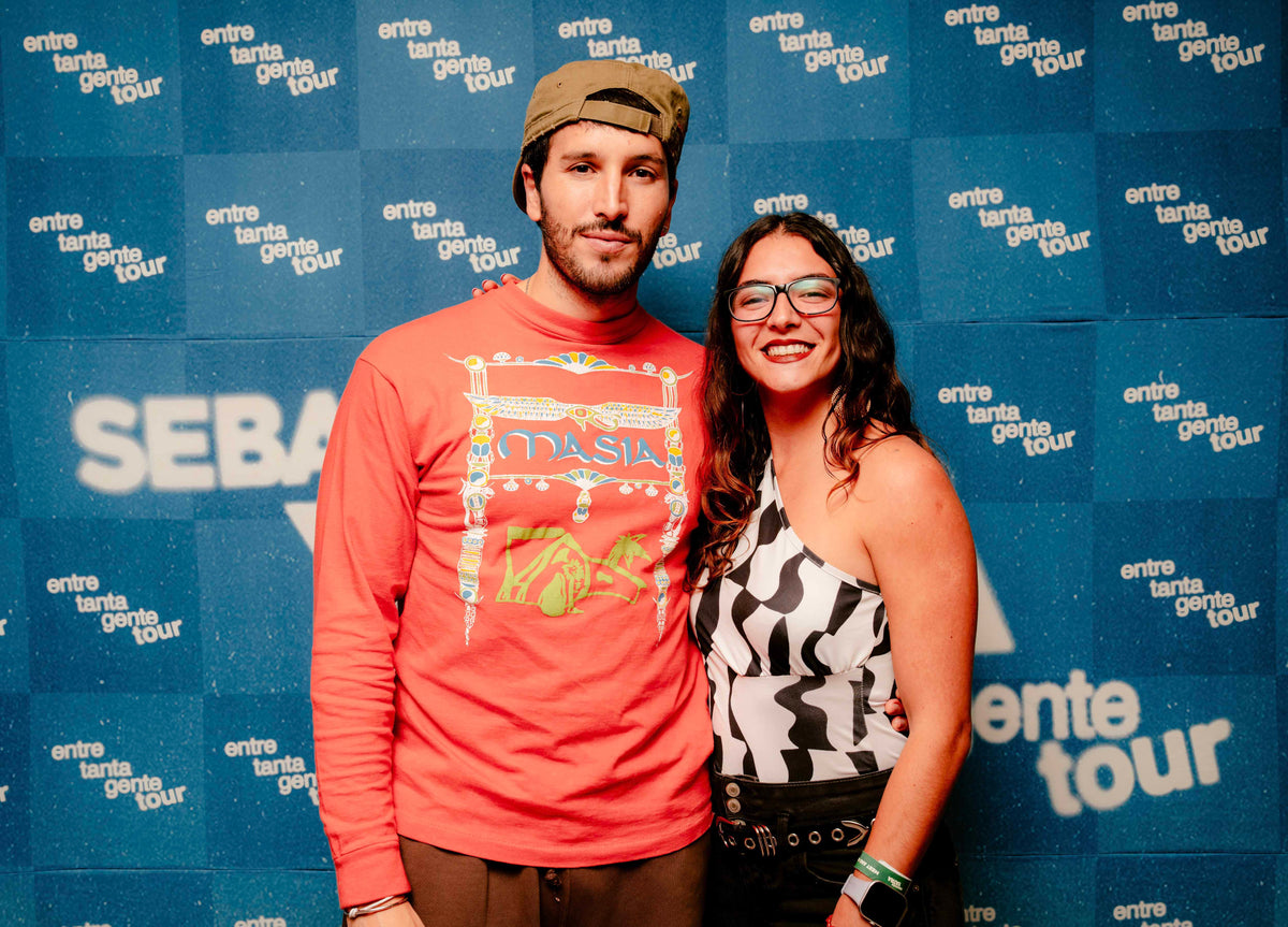 Santiago de Chile/ 18 Abril 2026 70