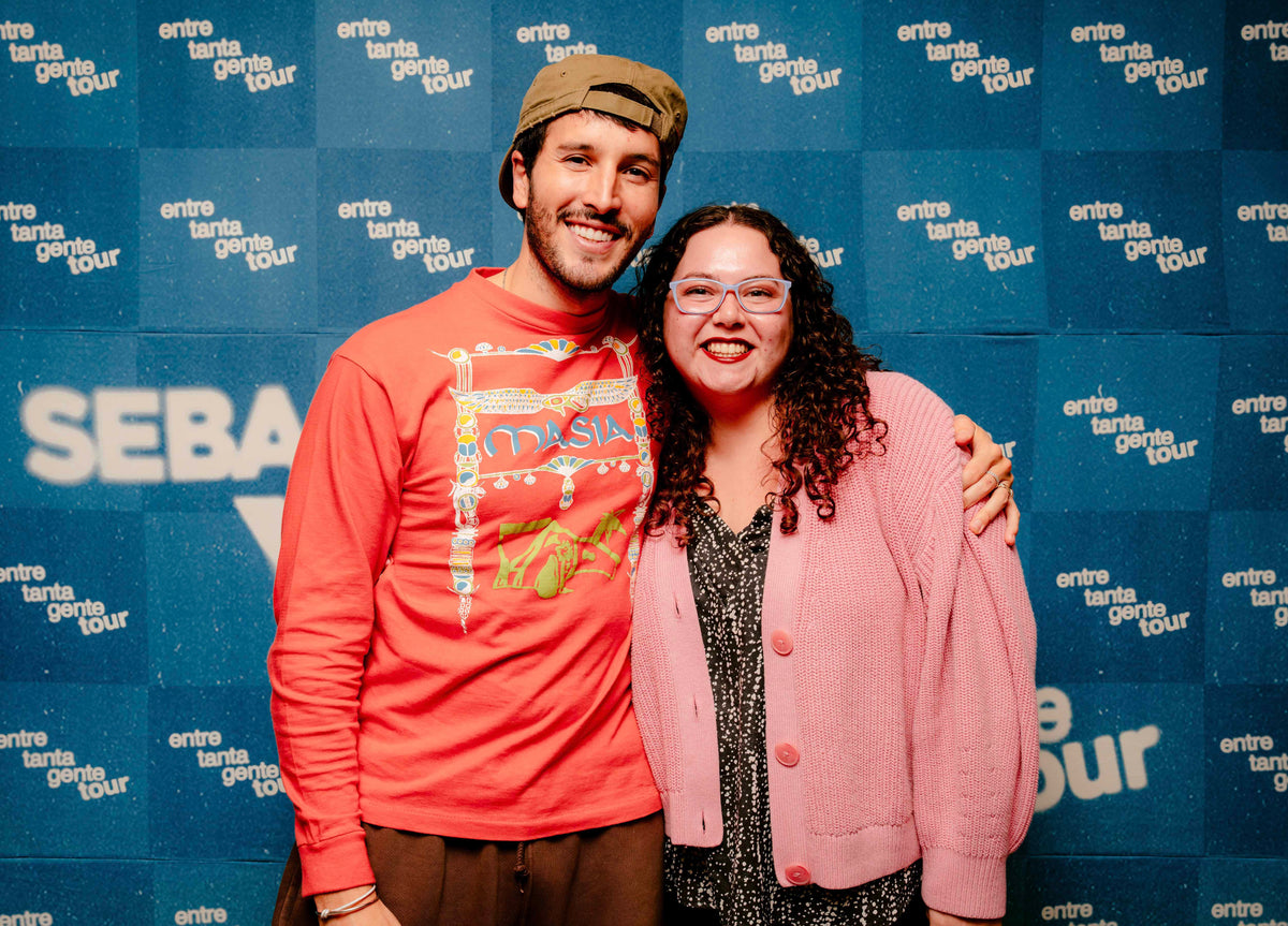 Santiago de Chile/ 18 Abril 2026 71