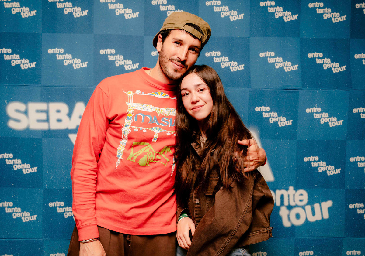 Santiago de Chile/ 18 Abril 2026 72