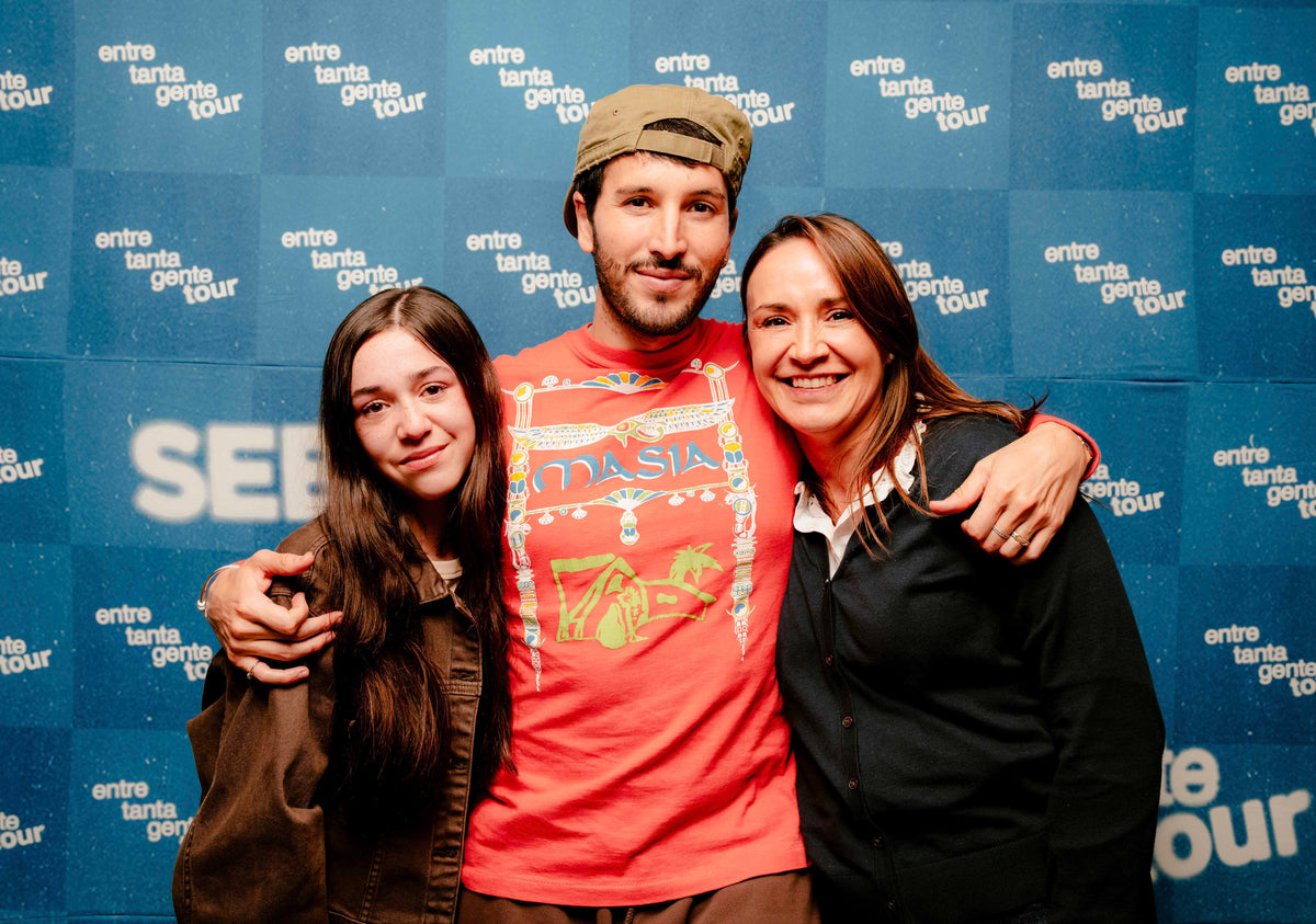 Santiago de Chile/ 18 Abril 2026 73