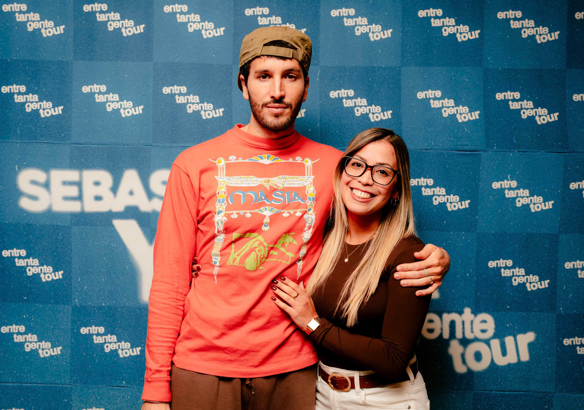 Santiago de Chile/ 18 Abril 2026 74