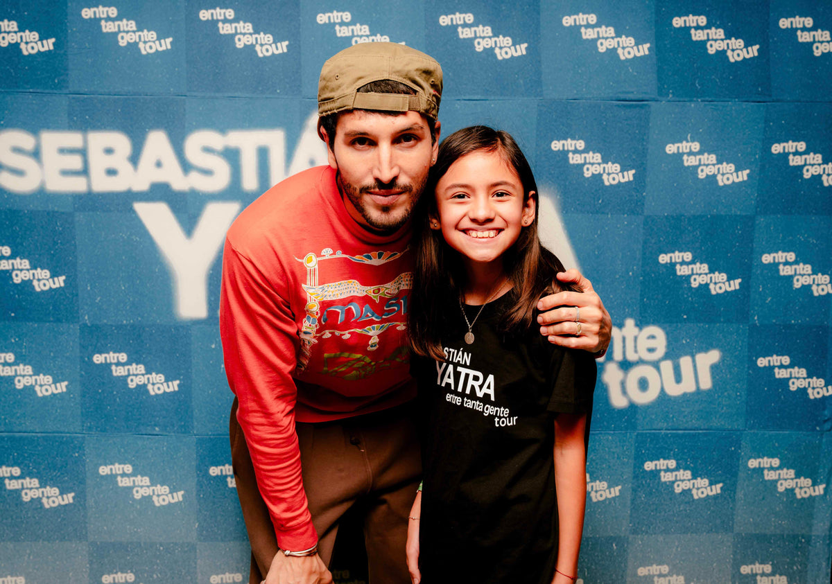 Santiago de Chile/ 18 Abril 2026 75