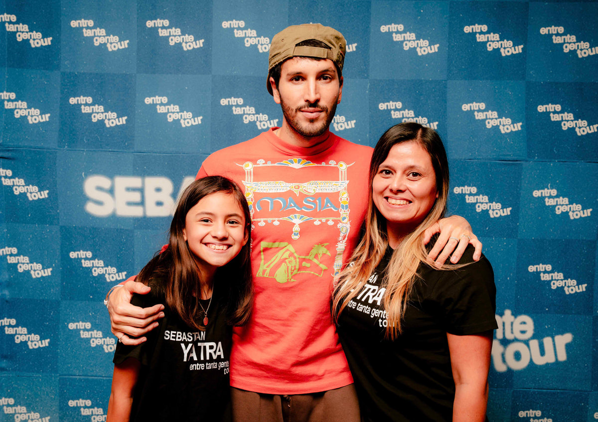 Santiago de Chile/ 18 Abril 2026 76