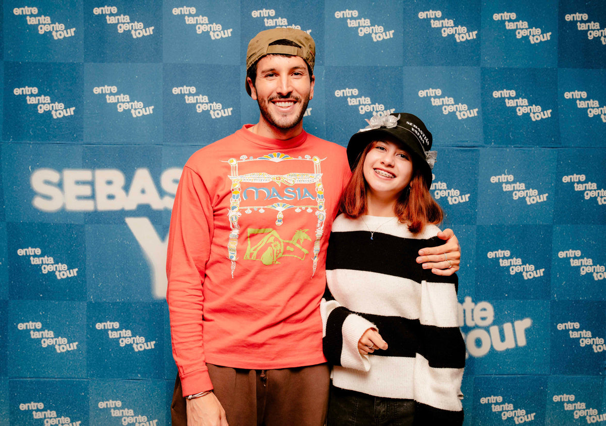 Santiago de Chile/ 18 Abril 2026 77